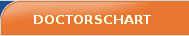 Doctorschart�Ұ�