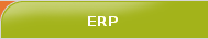 ERP
